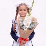 Цветы оптом в Москве без посредников и лишних наценок.