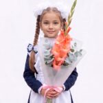 Цветы оптом в Москве без посредников и лишних наценок.