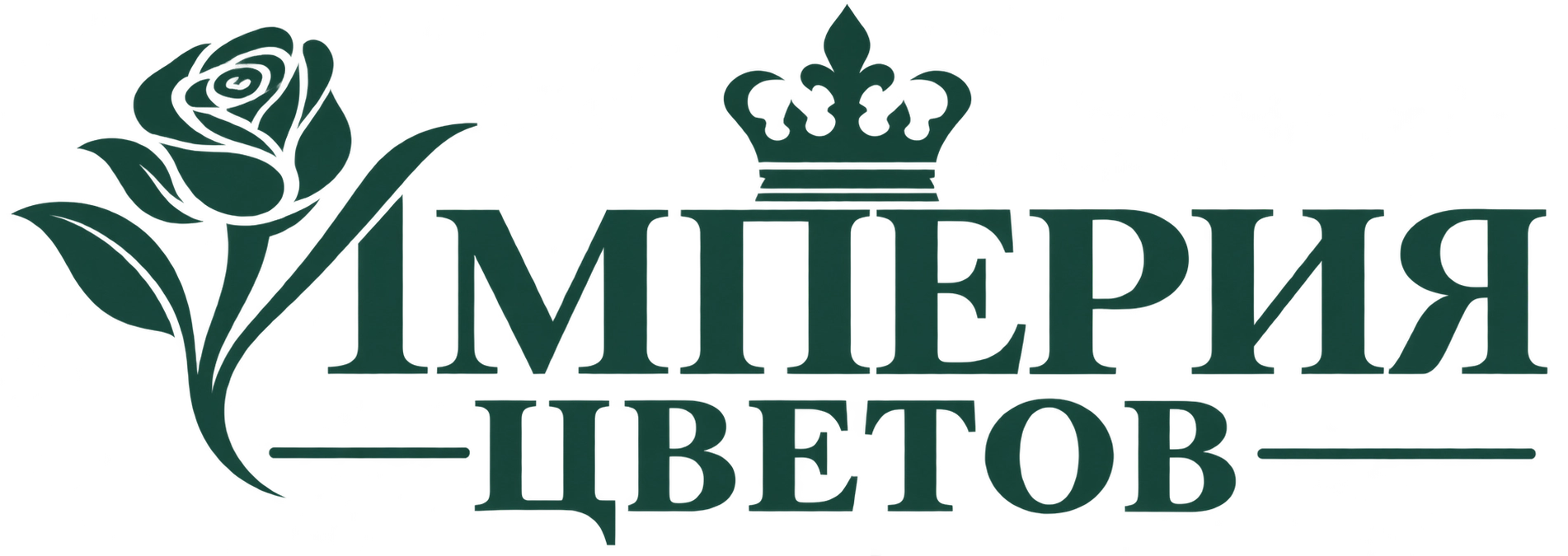 Цветы оптом в Москве без посредников и лишних наценок.