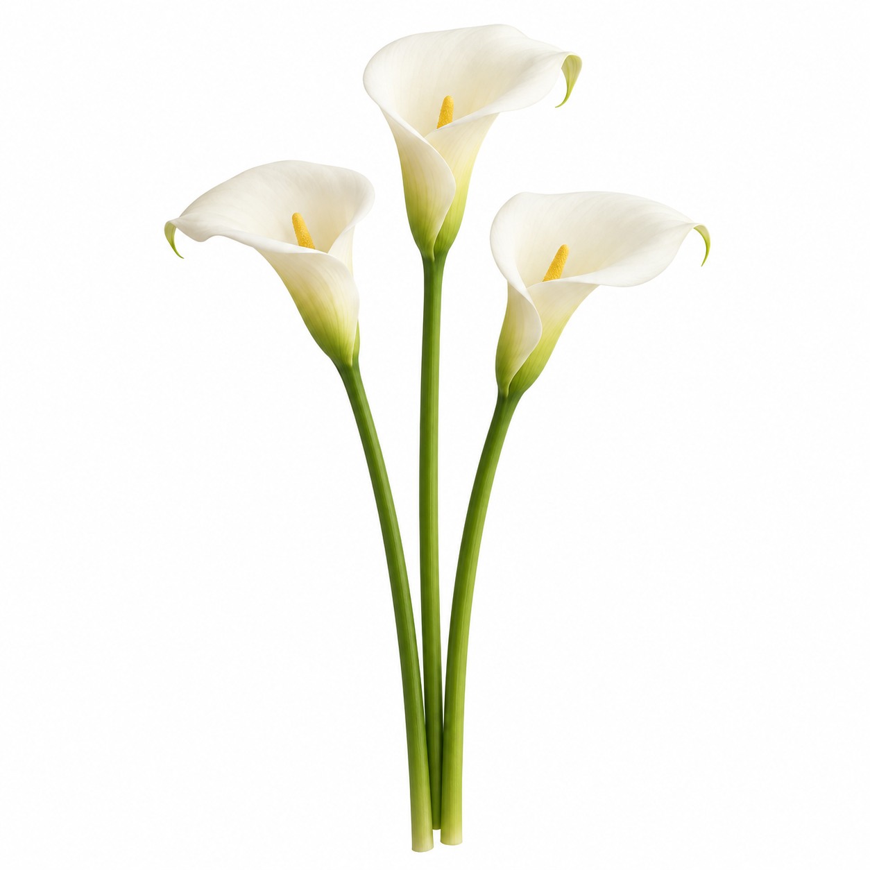 efopt-calla Калла — изображение 1