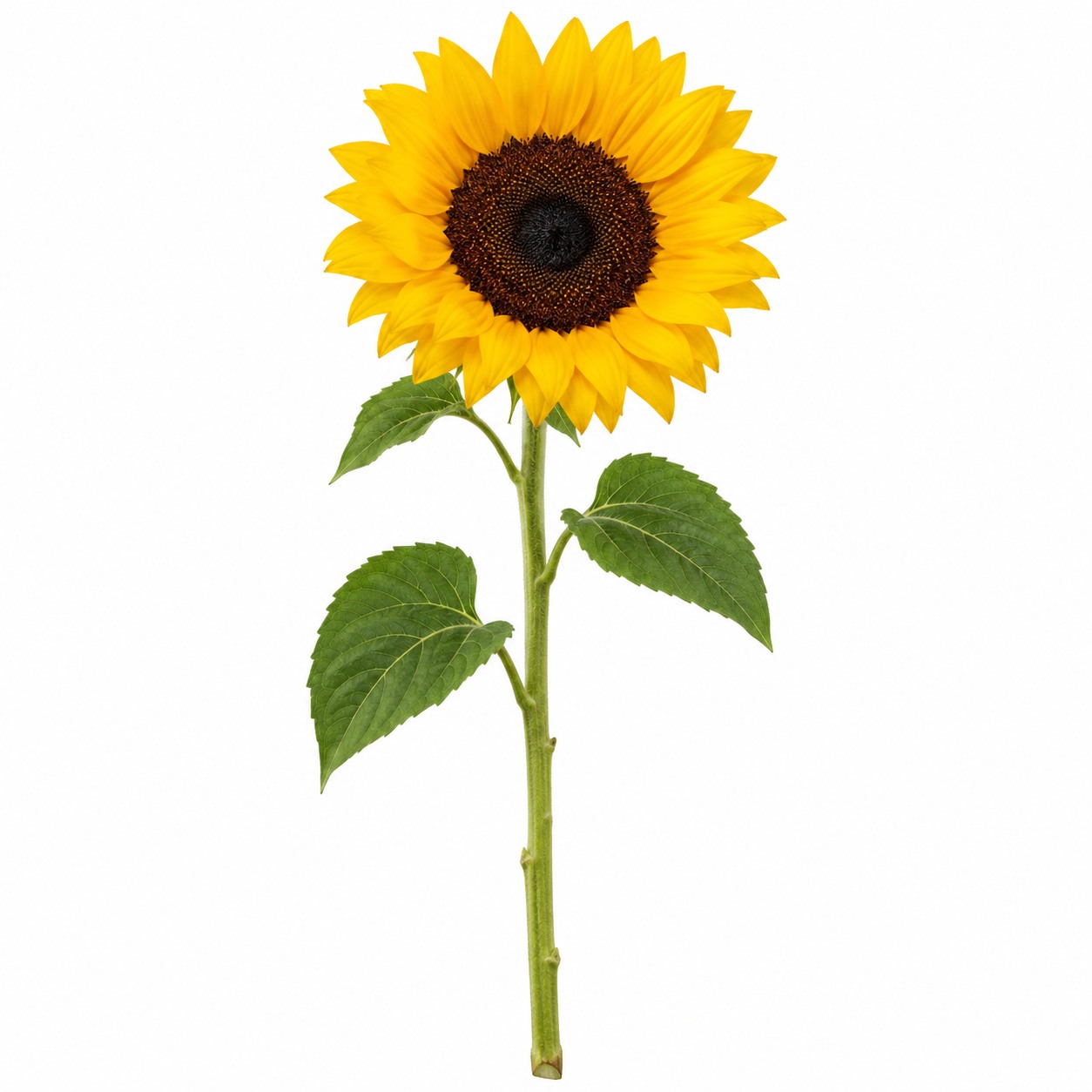 efopt-sunflower Подсолнух Краснодар — изображение 1